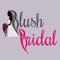 Blush Bridal 1077812 Image 0